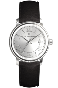 カール F. ブヘラ アダマビ自動巻き（31mm）