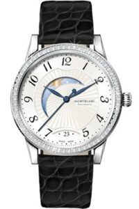 Montblancボエムデイ&ナイト|112500