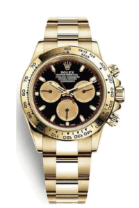 Rolexコスモグラフ デイトナ|116508