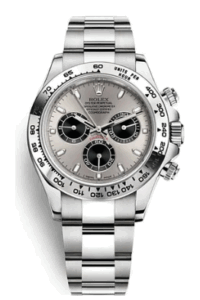 Rolexコスモグラフ デイトナ|116509