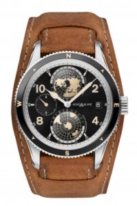 Montblancモンブラン1858ジオスフェール|117838