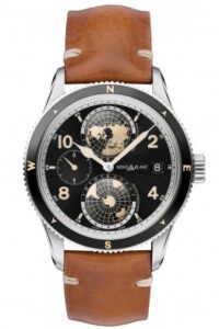 Montblancモンブラン1858ジオスフェール|119286