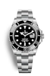 Rolexサブマリーナー デイト|126610LN