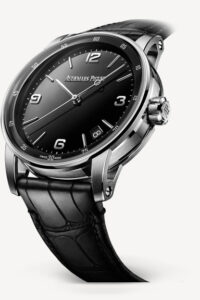 Audemars PiguetCode11.59バイオーデマピゲオートマティック|15210BC.OO.A002CR.01