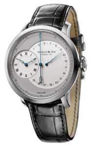 Arnold & SonTBR|1ARAS.S01A.C121S