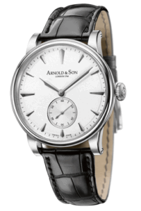 Arnold & SonHMS1|1LCAS.S01A.C111S