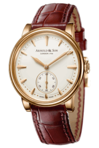 Arnold & SonHMSレディ|1PMAP.W01A.C114A