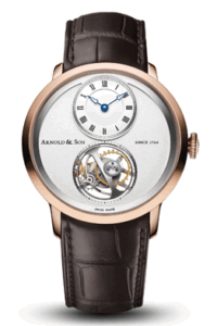 Arnold & SonUTTE|1UTAR.S02A.C120A