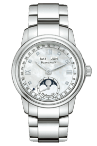 Blancpainコンプリートカレンダー|2360-1191A-71