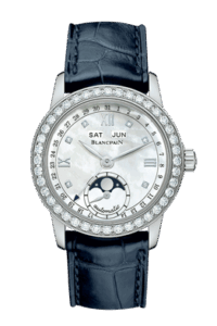 Blancpainコンプリートカレンダー|2360-4691A-55