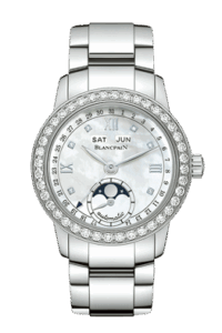 Blancpainコンプリートカレンダー|2360-4691A-71