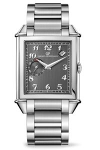 Girard Perregauxヴィンテージ1945|25835-11-221-11A