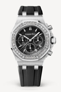 Audemars Piguetロイヤルオークオフショアクロノグラフ|26231ST.ZZ.D002CA.01