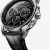 オーデマ・ピゲCODE11.59バイオーデマピゲ・クロノグラフ
