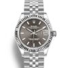 ロレックスデイトジャスト 31