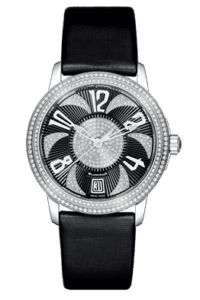 Blancpainウルトラスリム|3300-3555-52B