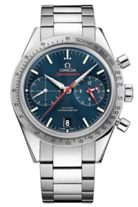 Omegaスピードマスター'57|331.10.42.51.03.001