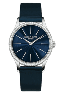 Patek Philippeカラトラバ|4897G_001