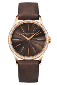 Patek Philippeカラトラバ|4897R_001