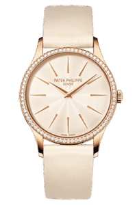 Patek Philippeカラトラバ|4897R_010