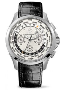 Girard PerregauxWW.TC|49700-11-133-BB6B