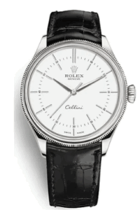 Rolexチェリーニ タイム|50509