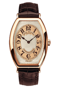 Patek Philippeゴンドーロ|5098RoseGold