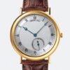 ブレゲクラシック5140