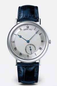 Breguetクラシック5140|5140BB/12/9W6