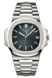 Patek Philippeノーチラス|5711/1StainlessSteel