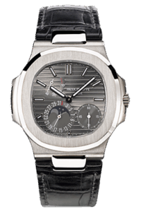 Patek Philippeノーチラス|5712GWhiteGold