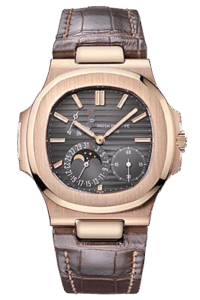 Patek Philippeノーチラス|5712RRoseGold