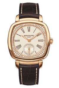 Patek Philippeゴンドーロ|7041RoseGold