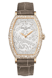 Patek Philippeゴンドーロ|7099RoseGold