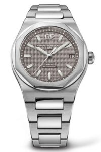 Girard Perregauxロレアート42mm|81010-11-231-11A