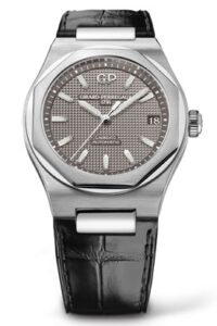 Girard Perregauxロレアート42mm|81010-11-231-BB6A
