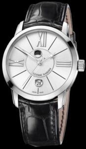 Ulysse Nardinクラシコルナ|8293-122-2/41