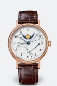 Breguetクラシック8788|8787BR/29/986