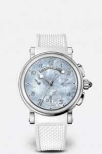 Breguetマリーン8827|8827ST/59/586