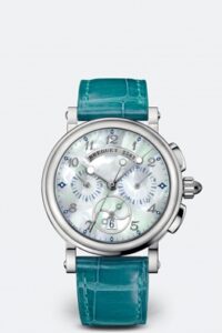 Breguetマリーン8827|8827ST/5W/986