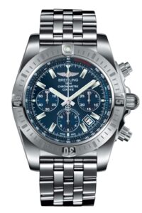 BreitlingクロノマットJSP|A001C56PA