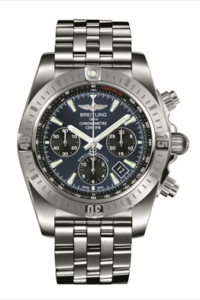BreitlingクロノマットJSP|A001C87PA