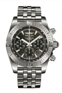BreitlingクロノマットJSP|A001F77PA