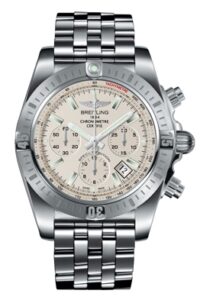 BreitlingクロノマットJSP|A001G29PA