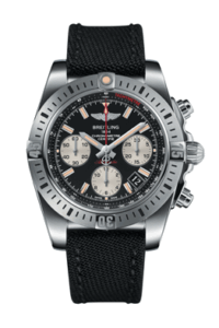 Breitlingクロノマットエアボーン|A004B26MBD
