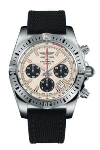 Breitlingクロノマット44エアボーン|A005G86MBD