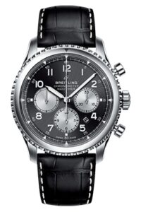 Breitlingナビタイマー8B01クロノグラフ43|A008B-1WBA