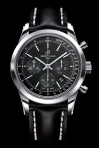 Breitlingトランスオーシャンクロノグラフ|A015B99KBA