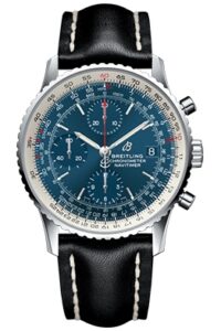 Breitlingナビタイマー1B01クロノグラフ43|A022C-1WBA