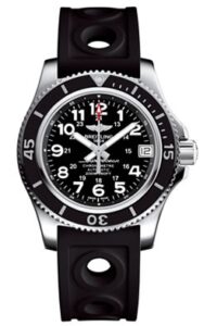 BreitlingスーパーオーシャンⅡ36|A162B91OPR